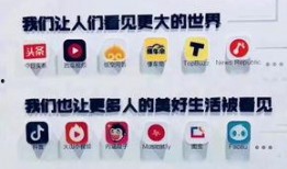 朝阳吃瓜51cg 抖音爆料吃瓜观看在线,朝阳吃瓜51cg热门事件，吃瓜群众在线围观