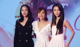 娱乐圈吃瓜汇总